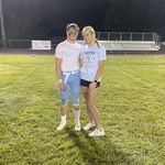 Caleb Carpenter - @ccarp2007 - Instagram