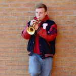 Caleb Carpenter - @caleb.carpenter04 - Instagram