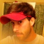 caleb_carpenter - @caleb_carpenter - Instagram