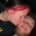 Caleb Carpenter - Facebook
