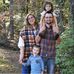Caleb Carpenter - Facebook