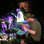 Caleb Carpenter - @ccdrum._ - Instagram