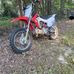 Caleb Carpenter - Facebook