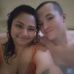 Caleb Carpenter - Facebook