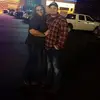 Caleb Carpenter - @calebcarpenter396 - TikTok