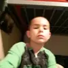 Caleb Carpenter - @calebcarpenter34 - TikTok