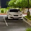 Caleb Carpenter - @atxcarz01 - TikTok