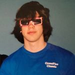Caleb Carpenter - @magicarpenter - Instagram
