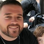 Caleb carpenter - @calebcarpenter7251 - Instagram