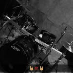 caleb carpenter - @caleb_carpent3r - Instagram