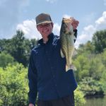 Caleb Carpenter - @carpenter.02 - Instagram