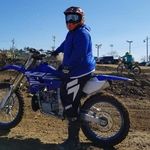 Caleb Carpenter - @caleb_carpenter7 - Instagram