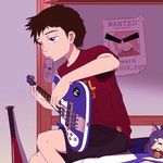 Caleb Carpenter - @waylebthewarpenter - Instagram