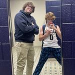 Caleb carpenter - @calebccarpenter11 - Instagram