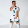 Caleb Carpenter - @caleb.carp - TikTok