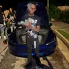 Caleb Carpenter - @layfamcaleb - TikTok