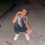 Caleb.carpenter - @caleb.carpenter5 - Instagram