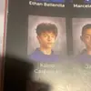 Kaleb Carpenter - @kelabcarpenter - TikTok
