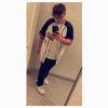 caleb_carrier - @c.j_c - TikTok