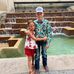 Caleb Carrier - Facebook