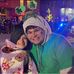 Caleb Carrier - Facebook