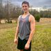 Caleb Carrier - Facebook
