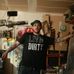 Caleb Carrier - Facebook