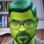 Caleb Carrier - @caleb_carrier_2 - Instagram