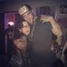 Caleb Carrier - Facebook