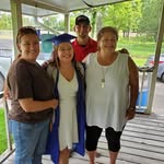 Caleb Carrier - @calebcarrier20 - Instagram