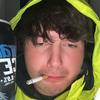 Caleb carrier - @calebcarrier92 - TikTok