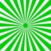 Caleb Carrier - Facebook