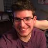 Caleb Carrier - @mrccarrier - TikTok