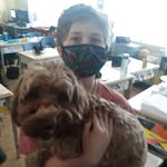 Caleb Carrier - @carriercaleb874 - Instagram