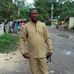 Caleb Carriere - Facebook