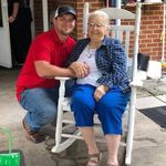 Caleb D. Carrier - @caleb_d_carrier - Instagram