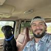 calebcarrier - @calebcarrier - TikTok
