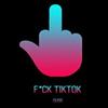 Kaleb Carrier - @kalebcarrier1 - TikTok