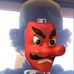 Caleb Carrillo - Facebook