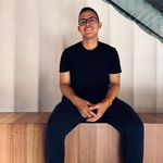 Caleb Carrillo - @calebcarrillo09 - Instagram