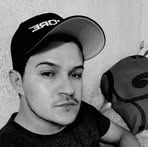 Caleb Carrillo - Facebook