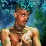 Caleb Carrillo - @caleb.carrillo.7547 - Instagram