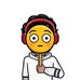 Caleb Carrillo - Facebook