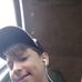 Caleb Carrillo - Facebook