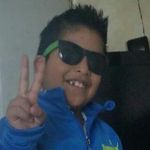 Caleb Carrillo - @caleb7966 - Instagram