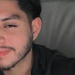 Caleb Carrillo - @_iam_cj__ - Instagram