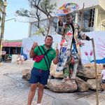 Caleb Carrillo - @caleb_carrillo1 - Instagram