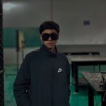 Caleb Carrillo - @calebcarillo.nc - Instagram