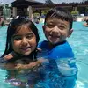 Caleb Carrillo - @caleb.carrilloo - TikTok