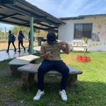 Caleb Carrillo - @carrillo.2603 - Instagram